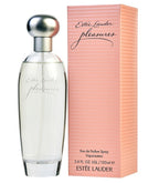 Pleasures Eau De Parfum
