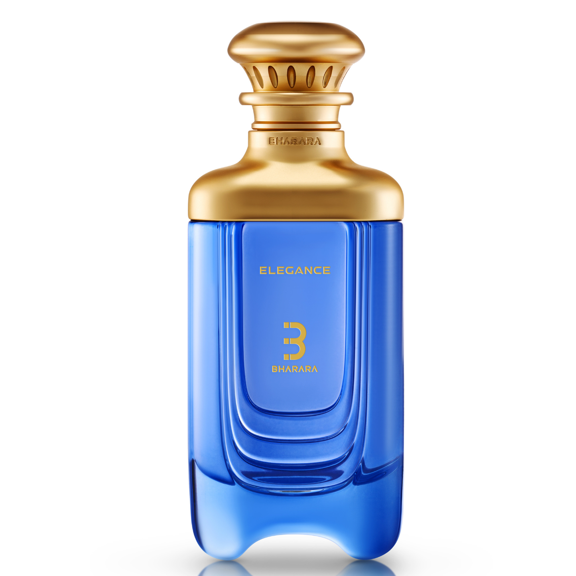 Elegance Eau De Parfum
