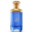Elegance Eau De Parfum