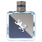 1775 Eau De Toilette