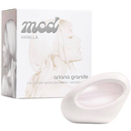 MOD Vanilla Eau de Parfum