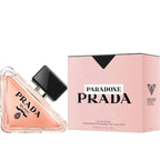 Paradoxe Eau De Parfum