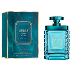 Uomo Acqua Eau de Toilette