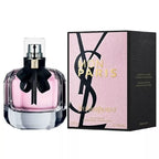 Mon Paris Eau De Parfum
