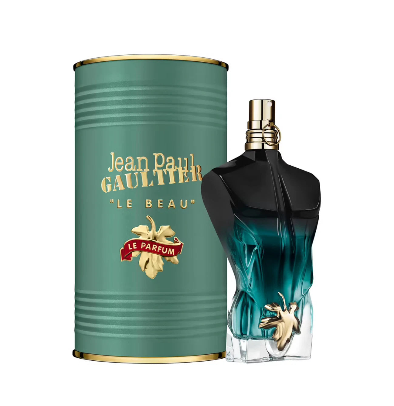 Le Beau Eau De Parfum Intense