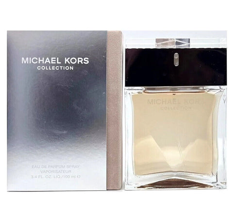 Michael Kors Perfume By Michael Kors