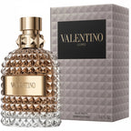Valentino Uomo Eau de Toilette