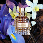 Valentino Uomo Eau de Toilette