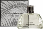 Very Cool Eau De Cologne