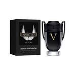 Invictus Victory Eau De Parfum extreme