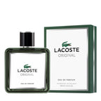 L'Original  Eau De Parfum