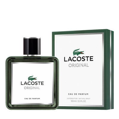 L'Original  Eau De Parfum