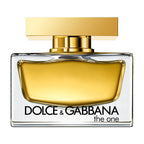 The one For Women Eau De Parfum