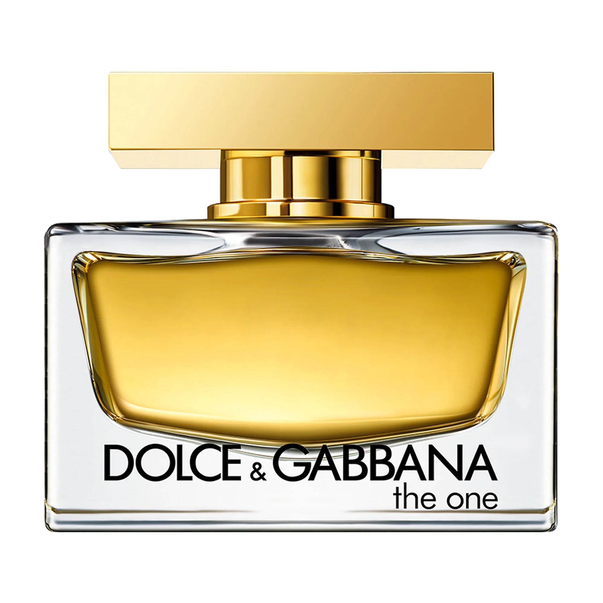 The one For Women Eau De Parfum