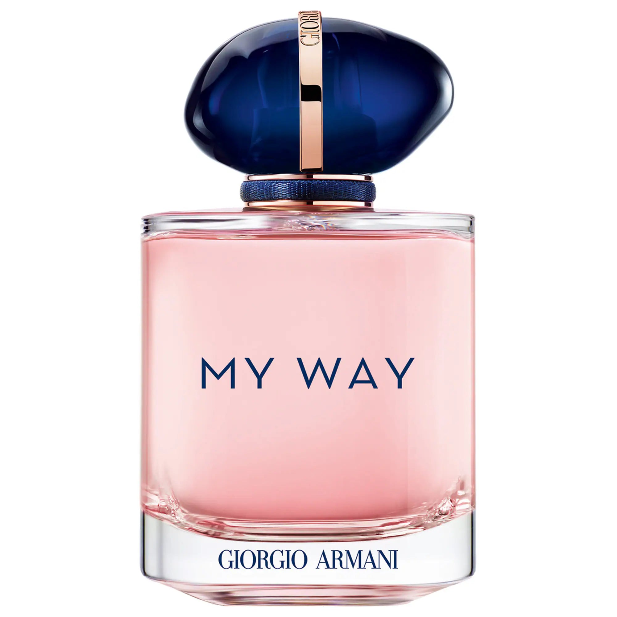 Giorgio Armani My Way Eau De Parfum Main image