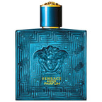 EROS Parfum