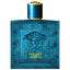 EROS Parfum