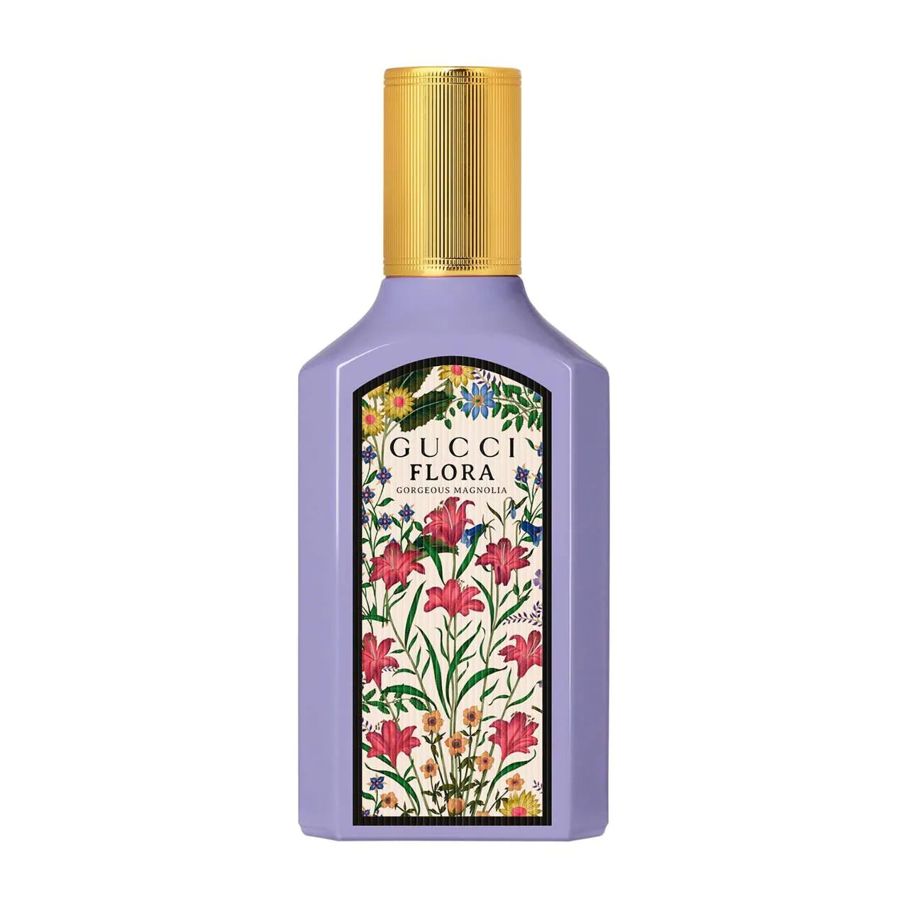 Flora Gorgeous Magnolia Eau De Parfum