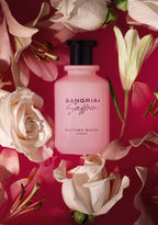 Sangria + Saffron Eau De Parfum