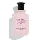 Sangria + Saffron Eau De Parfum