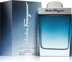 Subtil Pour Homme Eau De Toilette