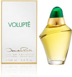 Volupte Eau De Toilette