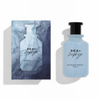 Sea & Zephyr Eau De Parfum
