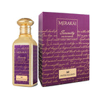 Merakái Serenity Eau de Parfum