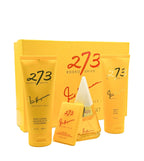 Fred Hayman 273 Rodeo Drive Eau De Parfum
