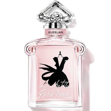 La Petite Robe Noire Eau De Toilette Main image
