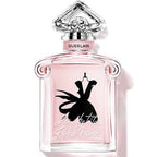 La Petite Robe Noire Eau De Toilette