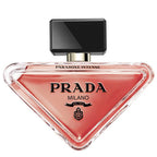 Paradoxe Istense Eau De Parfum
