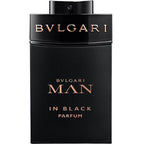 Man In Black Parfum