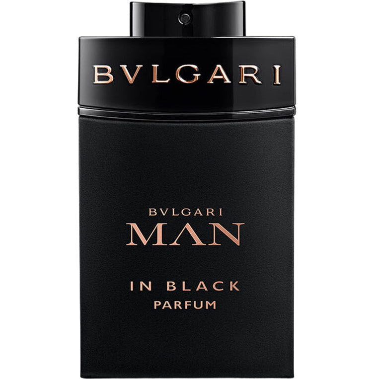 Man In Black Parfum