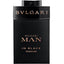 Man In Black Parfum