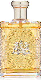 Safari For Men Eau de Toilette