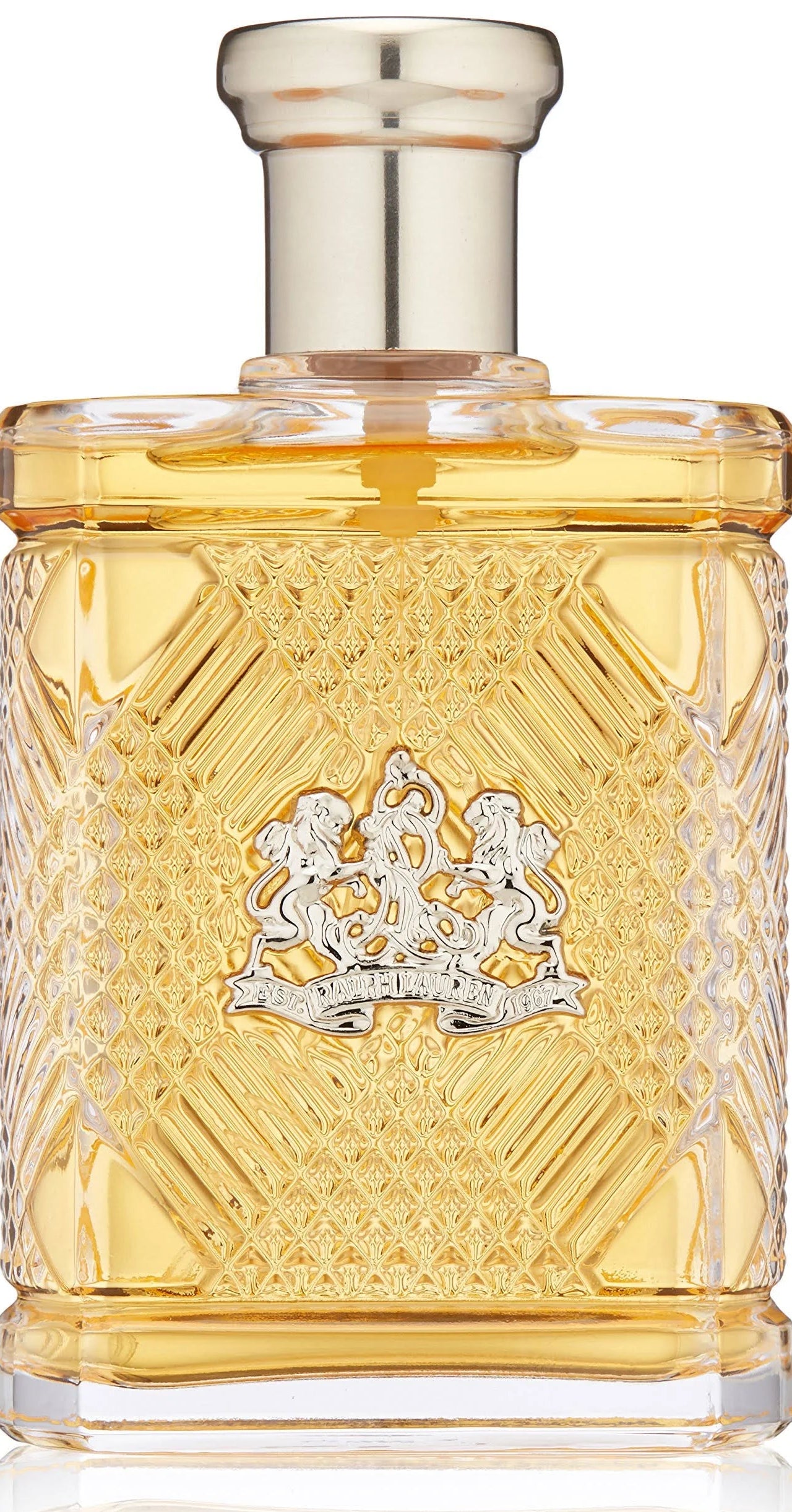 Safari For Men Eau de Toilette
