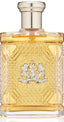 Safari For Men Eau de Toilette