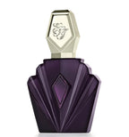 Passion Eau De Toilette