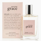 Amazing Grace Eau De Toilette