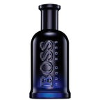Boss Bottled Night Eau De Toilette