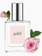 Amazing Grace Eau De Toilette
