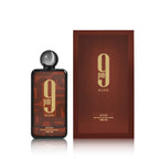 9 PM Elixir Parfum Intense