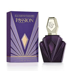 Passion Eau De Toilette