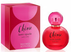 Chérie New York Eau de Parfum