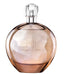 Still Eau de Parfum