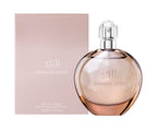 Still Eau de Parfum