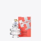 Sublime Eau de Parfum