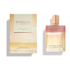 Citizen Jill Sunkissed Eau De Parfum