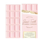 Sweet Tooth By Sabrina Carpenter
